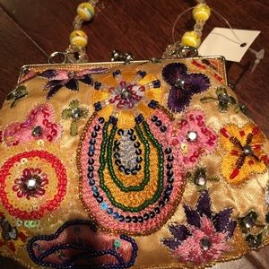 Fun Evening bag